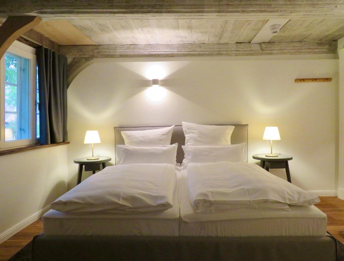 Wyndberg Hotel *