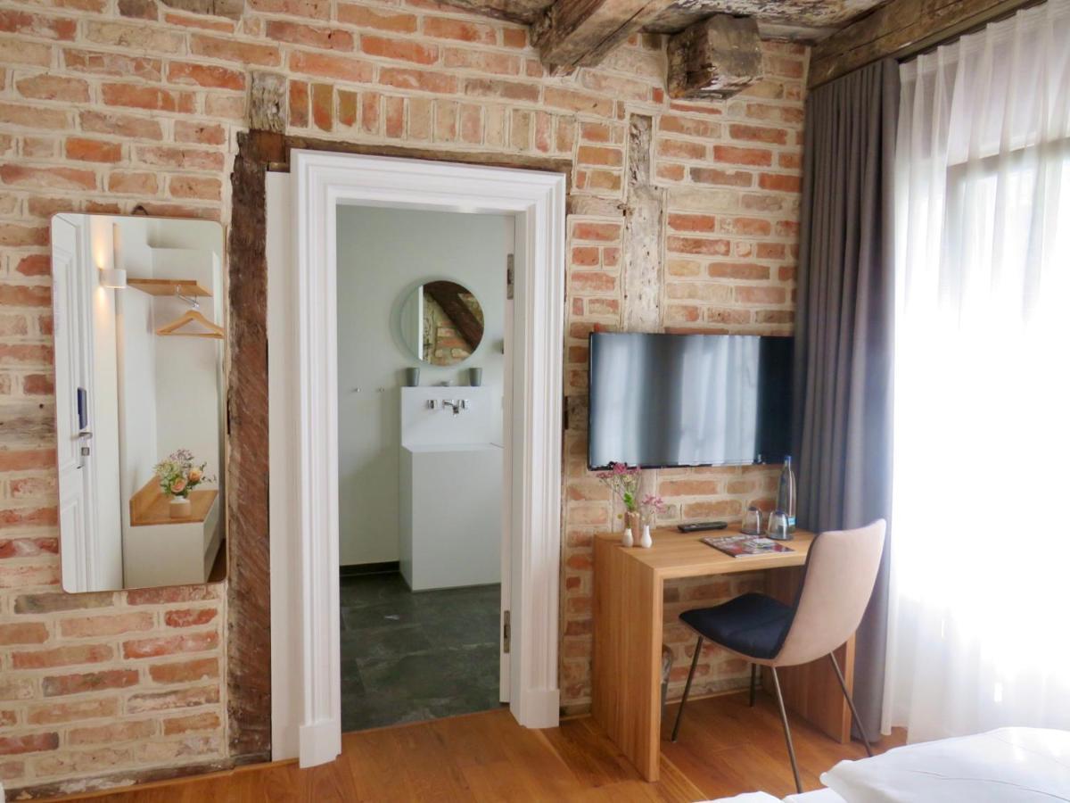 Wyndberg Hotel *