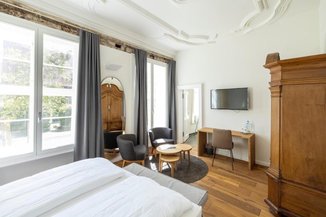 Wyndberg Hotel *