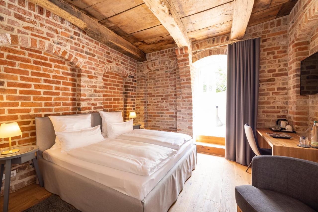 Hotel Wyndberg