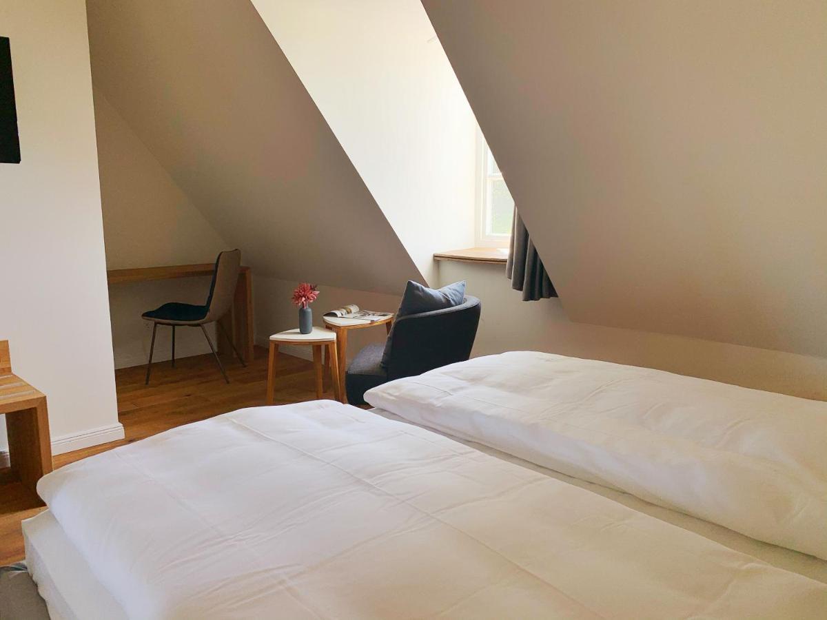 Hotel Wyndberg