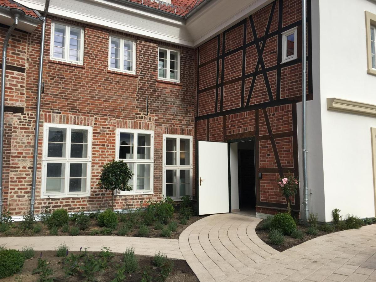 Wyndberg Lüneburg